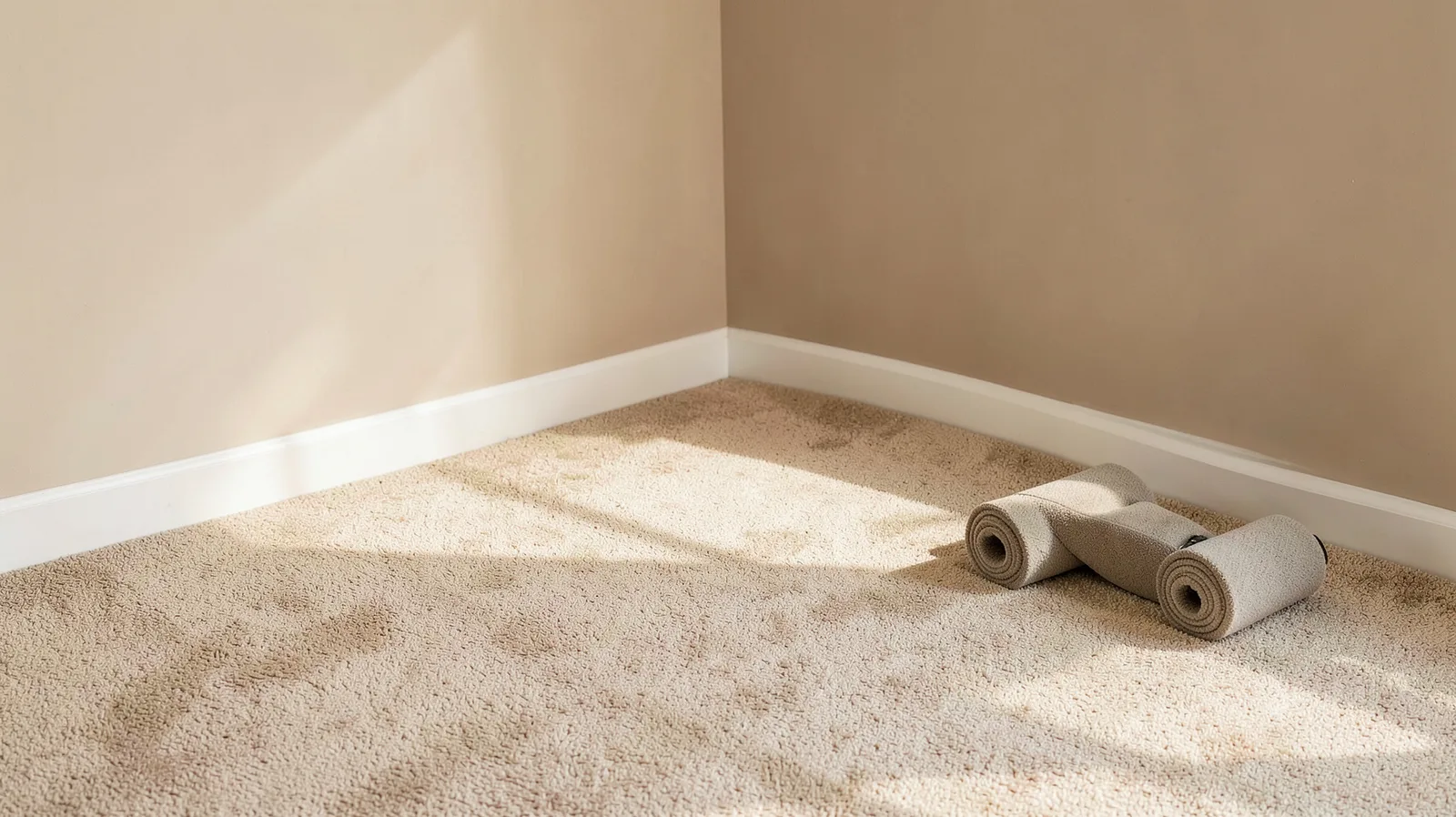 Carpet Installation in Albion, WA near me